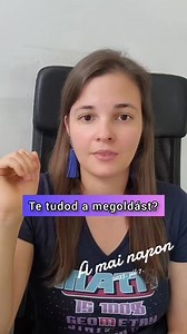 226K views · 1K reactions | Fejtörő gyerekeknek  | Hanna - I love matek & montessori | Facebook