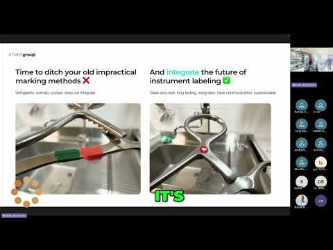 CSSD-merkinnän tulevaisuus: Vanha vs. Uusi merkintätapa #shorts