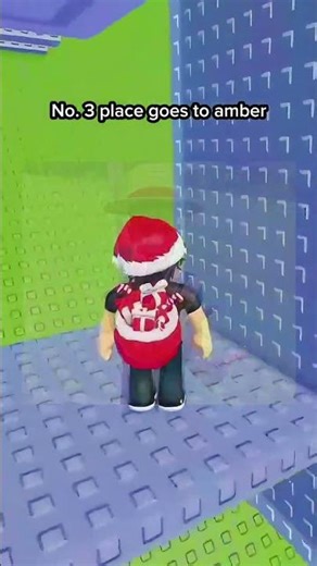 Rarest Eye Colors in the World (Almost No One Has #1)😱 #roblox #robloxrant #robloxshorts #relatable