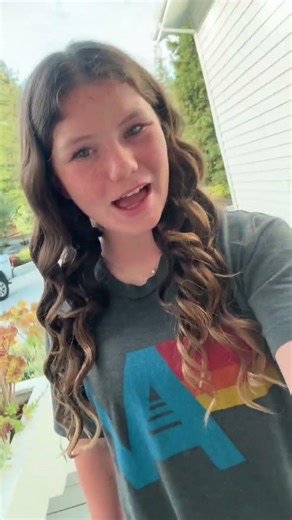 Lip sync! #foryou #trendy #lipsyncs #trending #FYP #Trending song #Cool #Fun #awsome