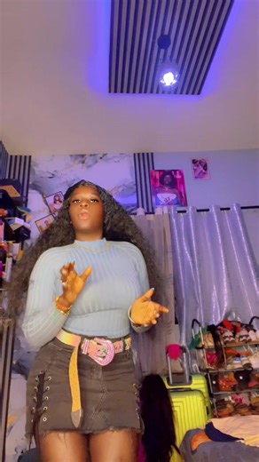 @Anna~ shu🥇filingue 🫂💕💍 lowax😂🥱