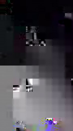 6.8K views · 69 reactions | Take a virtual ride with us on the...