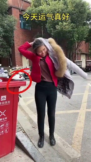 Funny stories from rural China 😂 #funny #funnyvideos #funny #hilarious #happy #comedy #fun
