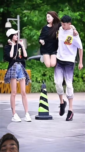 CUTE LOVE STORY😘 LOVELY SONG🥰 4K FULL SCREEN SHORTS🥰 #viralshorts #love #lovestatus #bts #shorts