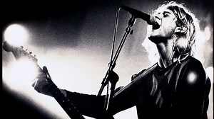 10 of the Most Influential Grunge Artists of the ‘90s