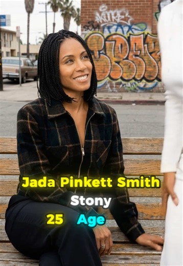 Set It Off (1996): Then vs. Now Cast Transformation