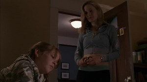 Intelligence S01:E02 - Where Good Men Die Like Dogs