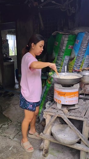 PANU NGA BA NALUTO ITO!!! This video is for entertainment purposes only #katabawtv #comedy #trending #entertainment #funny