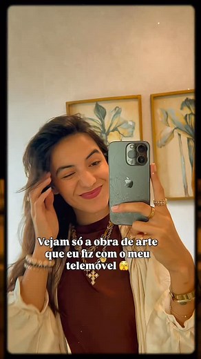 13 reactions · 84 shares | O meu iPhone parecia um caso perdido... Mas a PC SOS REPAIR provou o contrário  | PC SOS Repair | Facebook