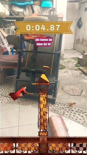 Iseng #efectharrypotter #harrypotter #danielradcliffe danielr#ngapainsih