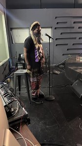 Sjava Indlalifa on Instagram: "See you on the 18th March 2023 State Theater Pretoria ❤️"