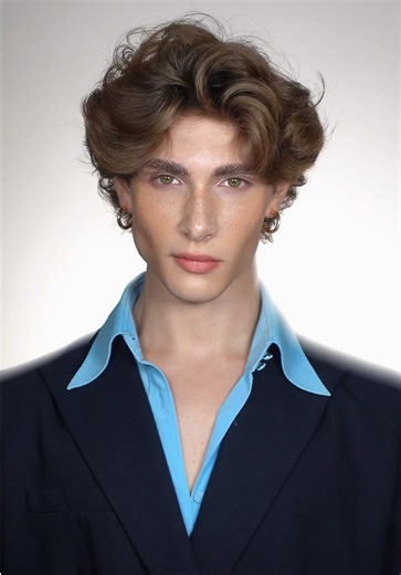 Do it better,do italian 🇮🇹🤌🏻 | italianos