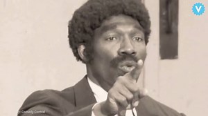 The best of Charlie Murphy on Chappelle's Show. | Vulture