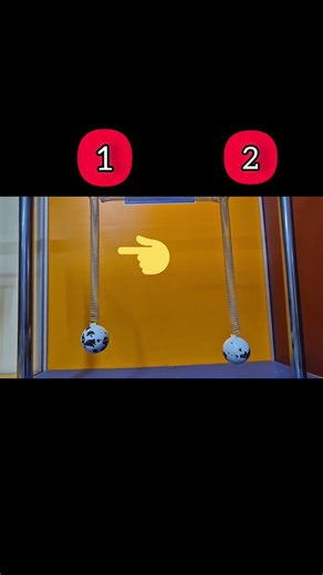 aisa bhi ho skta hai?🤔 #sciencefacts #science #experiments #amazingfacts #viralshorts