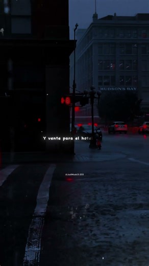 Hotel Room - FLVCKKA | lyrics | aesthetic | whatsapp status | English songs | slowed | speed up ❤️❤️