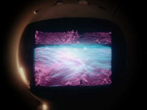 Sam Evian - Life Go Low (Official Video)