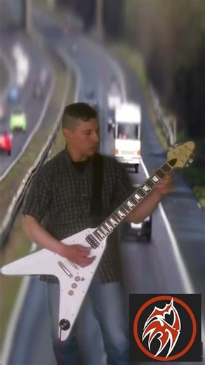 FREDDIE KING-HIDEAWAY(GUITAR COVER)BY JOHN ÑUSTES