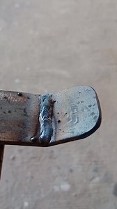 welding comedy | Mas Nung