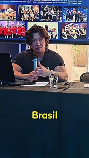 ⭐️ SHORTS! TEAM LIQUID ALIENWARE #shorts