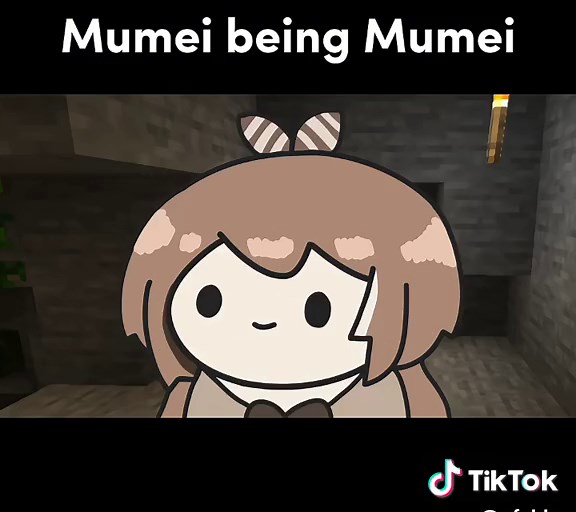 Owl Behavior: Exploring the Mysterious World of Owls