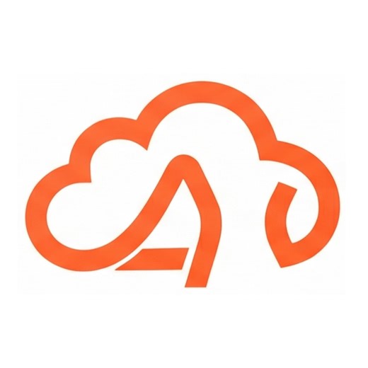 TryOnCloud ‑ AI Virtual Try On - AI Virtual Try-On for Fashion & Accessories | TryOnCloud | Shopify App Store