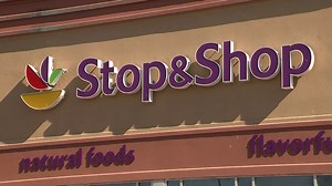 Last day for 'underperforming' Stop & Shop locations in Mass.