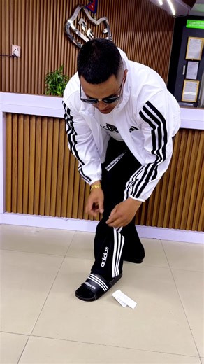 Reliable Delivery with Reload Footwear in Nepal