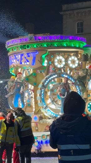 Claire Ann Carter on Reels | Facebook