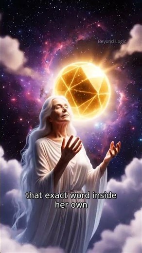 First Ever Communication Between Two Dreaming People! 🧠💤