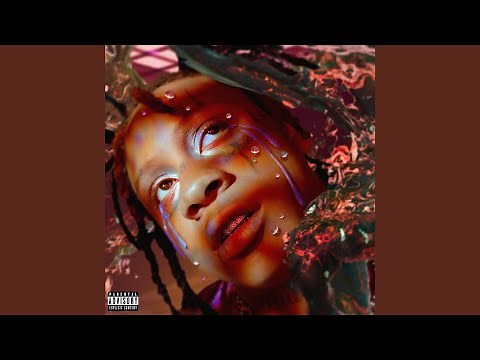 6 Kiss (feat. Juice WRLD & YNW Melly)