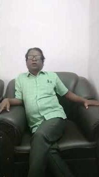 TRB Exam Preparation RapidFire Session