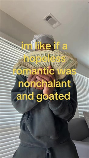 #real #jesuslovesyou #relatable | Relatable