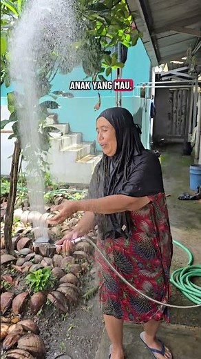 shower 300 lobang 4 in 1 untuk kamar mandi kolam renang