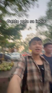 53K views · 525 reactions | Ganito pala sa india. #SEAMAN #reelsviralfb #reelstrending #fypviralシ | Arvin Carl Ordoño Cruz | Facebook