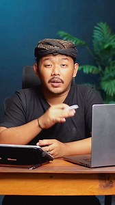 542K views · 4.1K reactions | Regal MICE adalah perusahaan yang berbasis di ingris dan berdiri sejak tahun 2025, bergerak di industri MICE (Meetings, incentives, confrences, exchibitions). #senimanbocah #design #designlogo #logo | seniman bocah | Facebook