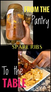 42K views · 1.3K reactions | I know y’all been waiting for me to pull...