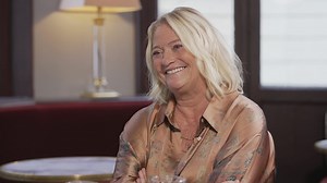 Vieillir et jouir sans entraves - Documentaire (2025) : diffusions TV, streaming, replay | Télé 7 Jours