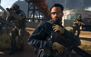 ‘Warzone’ reveals Season 3 Gulag map and teases return of one-shot snipers