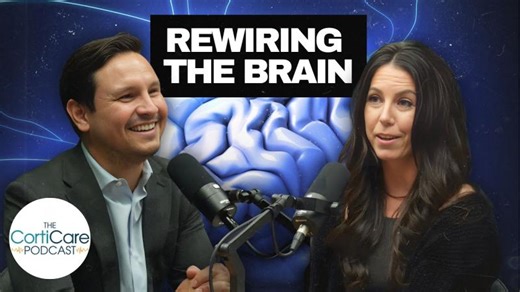 Understanding QEEG, Brain Waves, and How Neurofeedback Retrains the Brain | Gil Solano BS, R. EEG T.