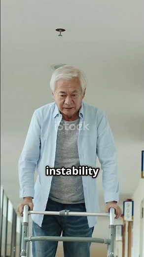 What are the different types of Parkinson's Disease?