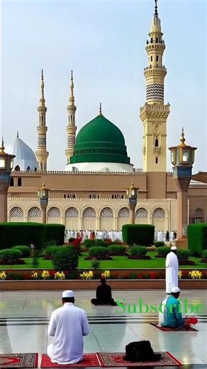 Tere Raste per Marne Ki tarkeeb De# Islamic naat# YouTube short# viral naat#alishba shah official#