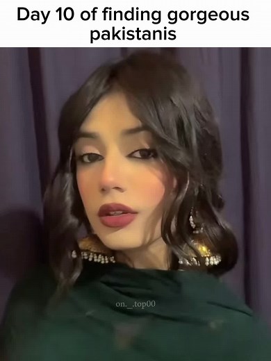 #fyp #fypシ #fypシ゚viral #fypage #fyppppppppppppppppppppppp #foryou #foryoupage #pakistan #🇵🇰 #fyp #fypシ @hamailqmr