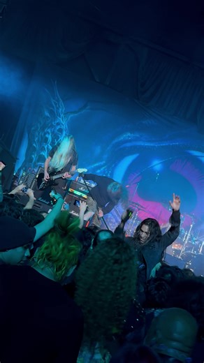 Obituary: A Tribute to the Death Metal Titans