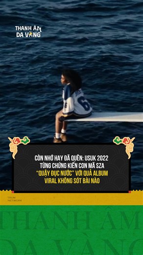 Nhớ mùa đông năm 2022 quó #USUK #SZA #thanhamdavang #nhachaymoingay | saturn sza