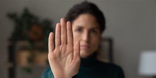 Ten Harmful Post-Separation Abuse Tactics and How to Deal with Them