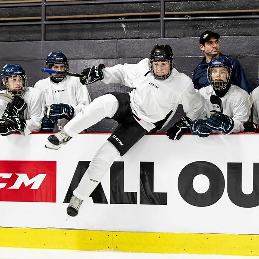 CCM Name Bar Printer