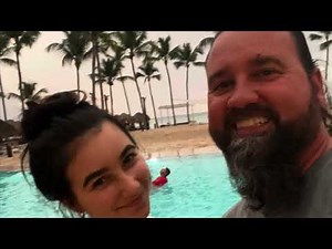 Dreams Dominicus La Romana