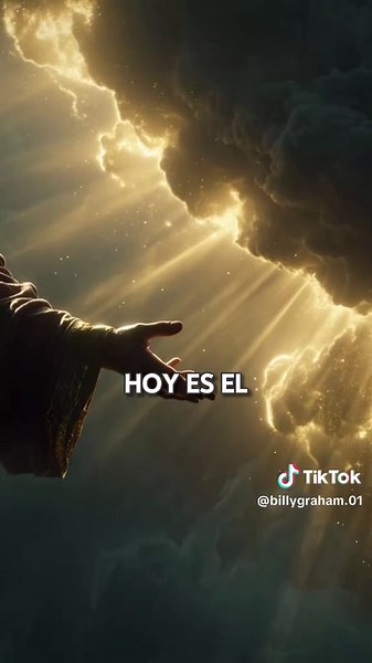 Powerful Prayer Messages for Strength and Faith