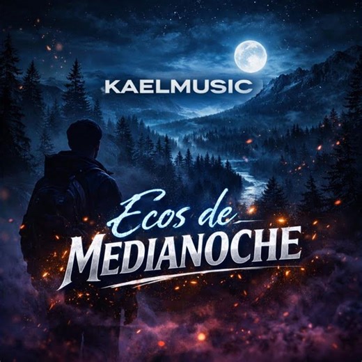 Código Real (Preview)