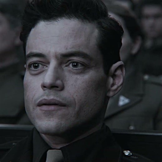 You are only Hermann Goring, the prisoner.. #movie #shorts #nuremberg